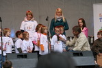 gal/2010/2010 Saitentwist VKJ Jubilaeum Pferdemarkt 18.09/_thb_2010 Saitentwist VKJ Jubilaeum Pferdemarkt 18.09. 063.jpg